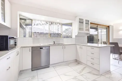 Property photo of 481 Nicklin Way Wurtulla QLD 4575