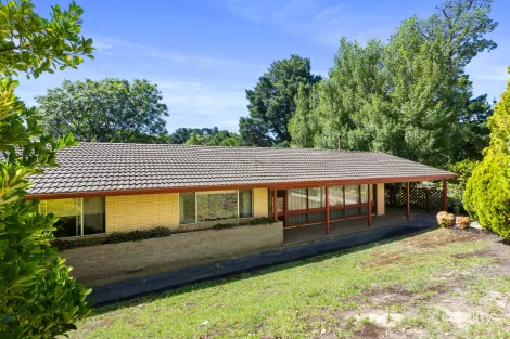 Property photo of 11 Ludgate Hill Road Aldgate SA 5154