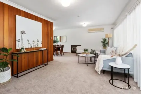 Property photo of 11 Ludgate Hill Road Aldgate SA 5154