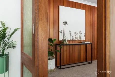 Property photo of 11 Ludgate Hill Road Aldgate SA 5154