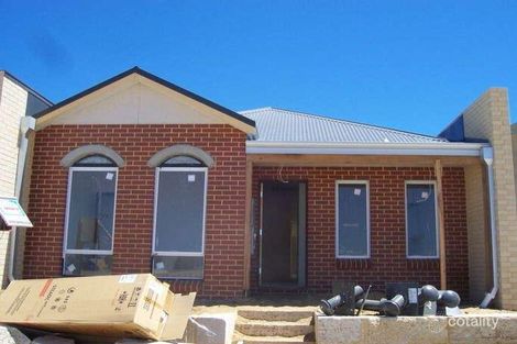 61 Blackrock Ave, Butler, WA 6036