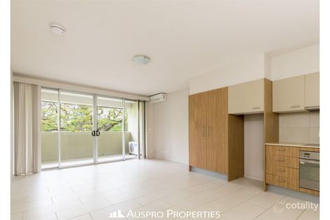Property photo of 13/25 Park Road Yeronga QLD 4104