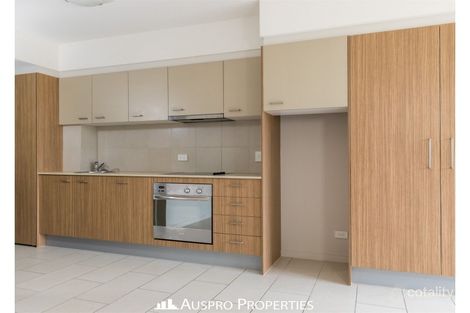Property photo of 13/25 Park Road Yeronga QLD 4104