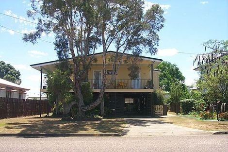 315 Ann St, Maryborough, QLD 4650