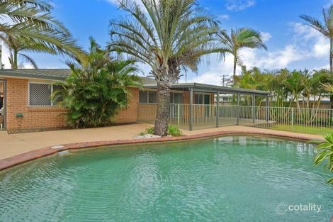 Property photo of 19 Minkara Street Warana QLD 4575