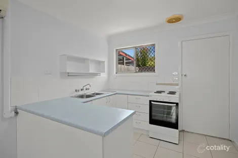 Property photo of 2/64 Prince Street Coffs Harbour NSW 2450