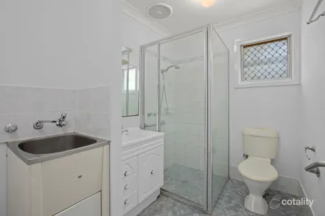 Property photo of 2/64 Prince Street Coffs Harbour NSW 2450