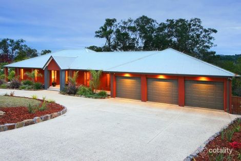 44 Toppings Rd, Wonga Park, VIC 3115