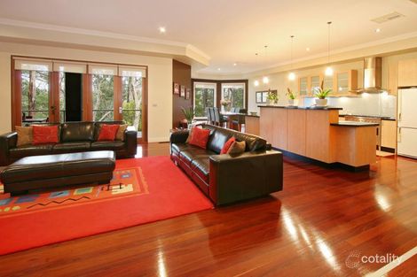 Property photo of 44 Toppings Road Wonga Park VIC 3115