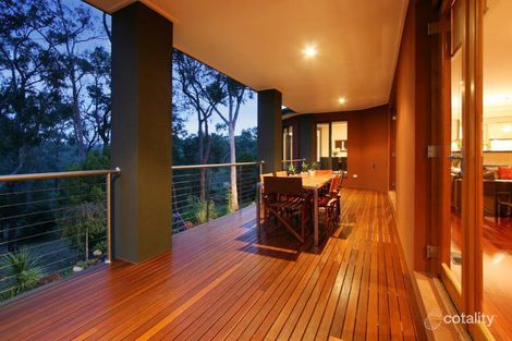 Property photo of 44 Toppings Road Wonga Park VIC 3115