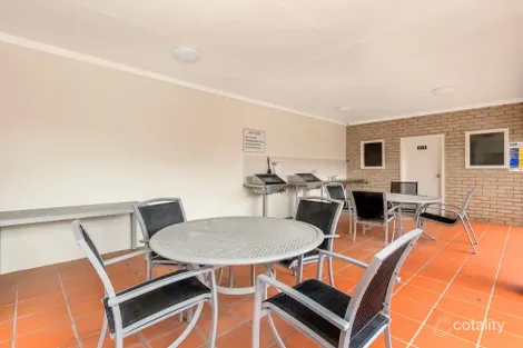 Property photo of 68/2 Bos Drive Coomera QLD 4209