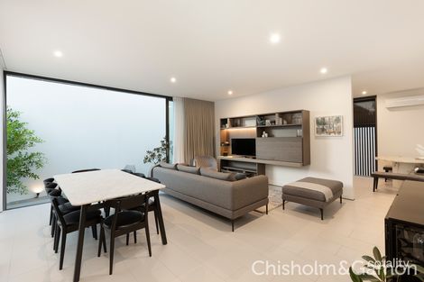 Property photo of 2A Cyril Street Elwood VIC 3184