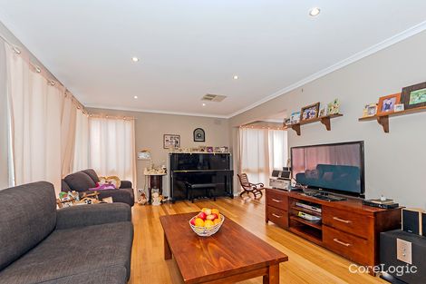 Property photo of 11 Dorchap Court Hoppers Crossing VIC 3029