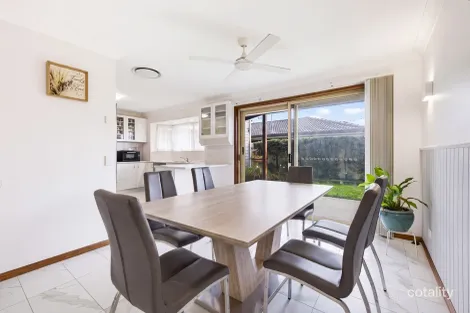 Property photo of 481 Nicklin Way Wurtulla QLD 4575