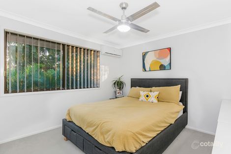 Property photo of 1/10 Sara Street Ashmore QLD 4214