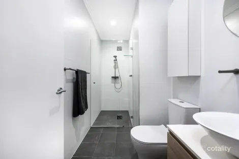 Property photo of 105/2-12 Smail Street Ultimo NSW 2007