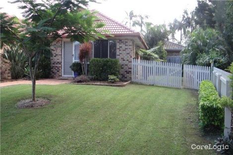 Property photo of 4 Chelsea Place Robina QLD 4226