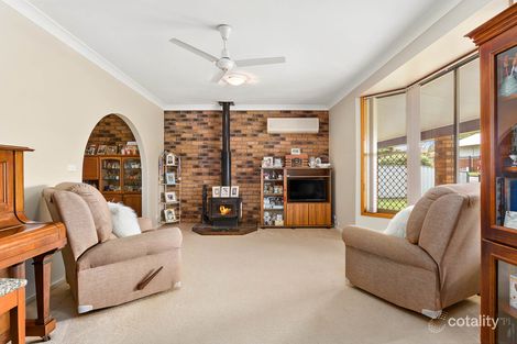 Property photo of 23 Kendall Street Bellbird NSW 2325