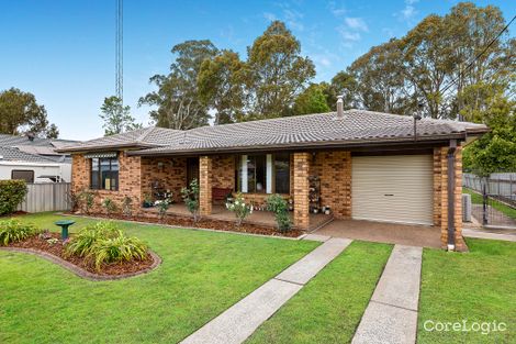 Property photo of 23 Kendall Street Bellbird NSW 2325