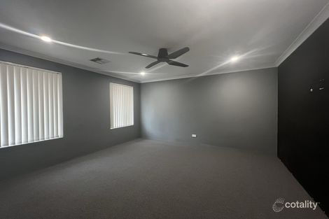 Property photo of 18 Barbarossa Drive Caversham WA 6055