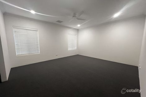 Property photo of 18 Barbarossa Drive Caversham WA 6055