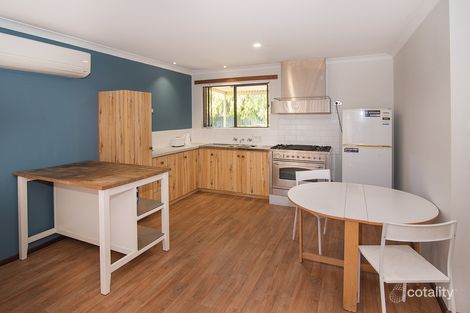 Property photo of 5/32 Marshall Street Quindalup WA 6281