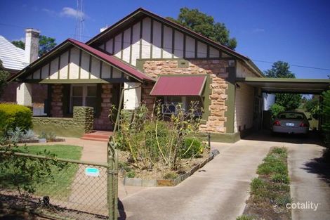 62 Mitchell St, Crystal Brook, SA 5523