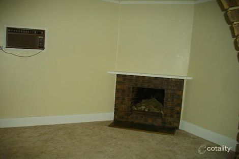 Property photo of 62 Mitchell Street Crystal Brook SA 5523