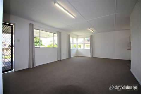 Property photo of 9 Herbert Street Brighton QLD 4017
