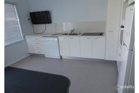 Property photo of 4/52 Yamba Street Yamba NSW 2464