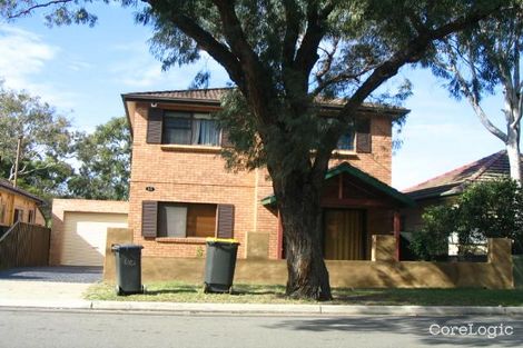 Property photo of 65 Napoleon Street Sans Souci NSW 2219