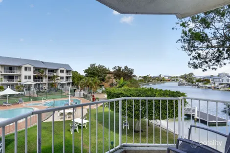 Property photo of 22/6 Back Street Biggera Waters QLD 4216