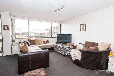Property photo of 42/343-346 Beaconsfield Parade St Kilda West VIC 3182
