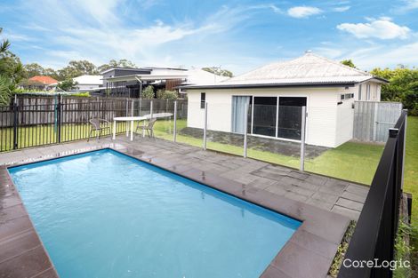 Property photo of 11 Benyon Street Wavell Heights QLD 4012