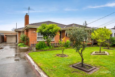 25 Highlands Ave, Airport West, VIC 3042