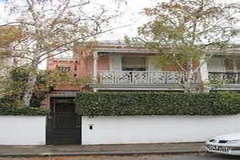 117 Leopold St, South Yarra, VIC 3141