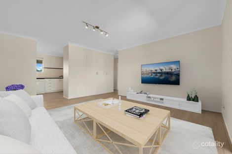 Property photo of 6/39 Wambool Street Bulimba QLD 4171