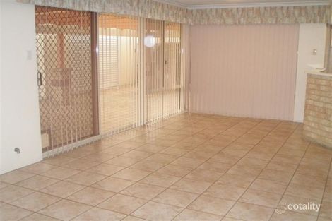 Property photo of 313 Hamilton Road Coogee WA 6166