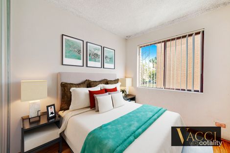 Property photo of 99 Longfield Street Cabramatta NSW 2166