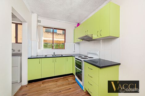 Property photo of 99 Longfield Street Cabramatta NSW 2166