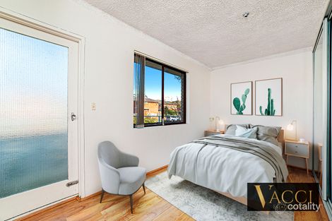 Property photo of 99 Longfield Street Cabramatta NSW 2166