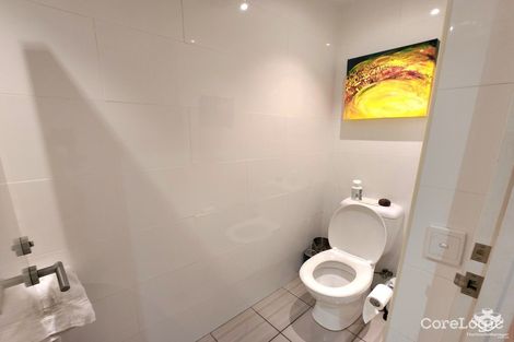 Property photo of 56/40-46 Boundary Street South Brisbane QLD 4101