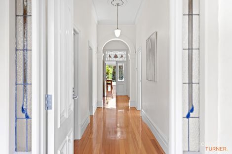 Property photo of 1 Scott Street Dulwich SA 5065