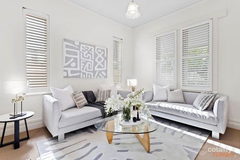 Property photo of 1 Scott Street Dulwich SA 5065