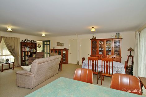 Property photo of 86 Caldwell Street Heathcote VIC 3523