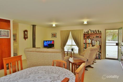 Property photo of 86 Caldwell Street Heathcote VIC 3523