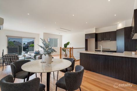 4/16 Clarendon Ave, Craigieburn, VIC 3064