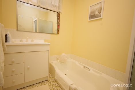 Property photo of 4 Chipala Road Westminster WA 6061