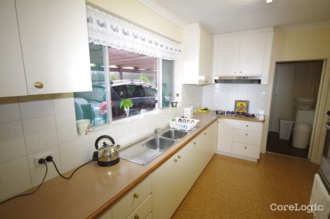 Property photo of 4 Chipala Road Westminster WA 6061