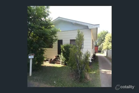 125 James St, East Toowoomba, QLD 4350